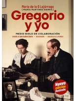 GREGORIO Y YO