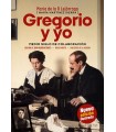 GREGORIO Y YO