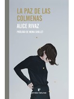 PAZ DE LAS COLMENAS, LA
