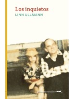 INQUIETOS, LOS