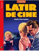 LATIR DE CINE
