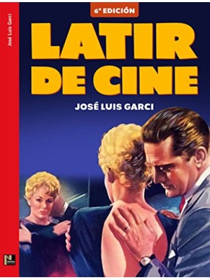 LATIR DE CINE