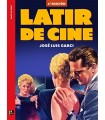 LATIR DE CINE