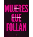 MUJERES QUE FOLLAN