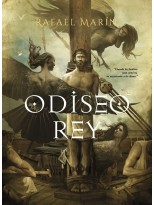 ODISEO REY