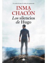 SILENCIOS DE HUGO, LOS