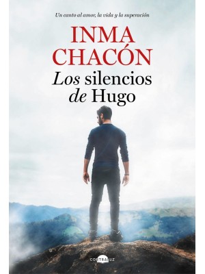 SILENCIOS DE HUGO, LOS