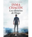 SILENCIOS DE HUGO, LOS