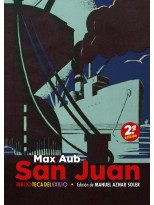 SAN JUAN