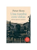 TUMBA CON VISTAS, UNA