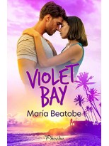 VIOLET BAY