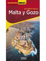 MALTA Y GOZO (GUIARAMA)