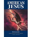 AMERICAN JESUS 3