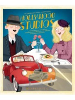HOLLYWOOD STUDIOS