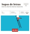 SOPAS DE LETRAS PARA ALIMENTAR MENTES INQUIETAS