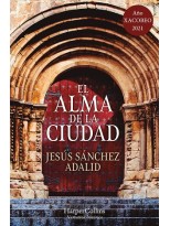 ALMA DE LA CIUDAD, EL