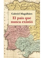 PAÍS QUE NUNCA EXISTIÓ, EL