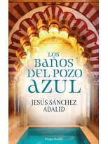 BAÑOS DEL POZO AZUL, LOS