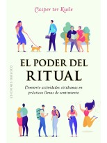 PODER DEL RITUAL, EL