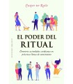 PODER DEL RITUAL, EL