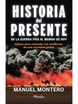HISTORIA DEL PRESENTE