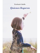 QUIENES LLEGARON