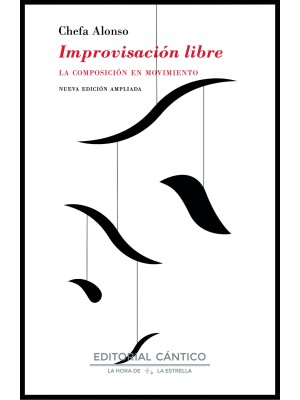 IMPROVISACIÓN LIBRE