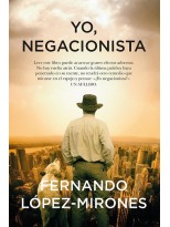 YO NEGACIONISTA (LEB)
