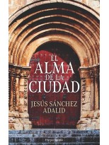 ALMA DE LA CIUDAD, EL