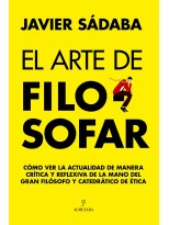 ARTE DE FILOSOFAR, EL
