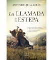 LLAMADA DE LA ESTEPA, LA