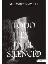 TODO ES EN EL SILENCIO