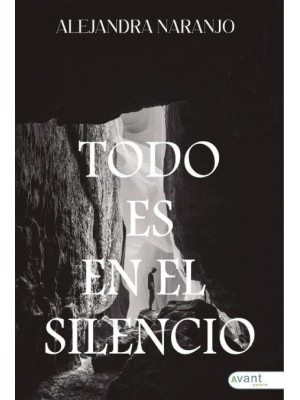 TODO ES EN EL SILENCIO