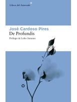 DE PROFUNDIS