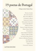 19 POETAS DE PORTUGAL