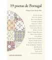 19 POETAS DE PORTUGAL
