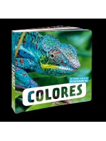 COLORES
