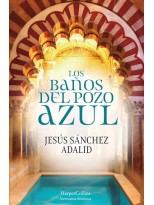 BAÑOS DEL POZO AZUL, LOS