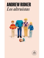 ALTRUISTAS, LOS