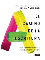CAMINO DE LA ESCRITURA, EL
