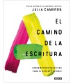 CAMINO DE LA ESCRITURA, EL