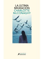 ÚLTIMA MIGRACIÓN, LA