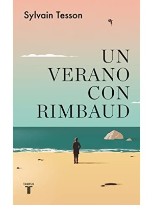 VERANO CON RIMBAUD, UN