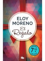 REGALO (EDICIÓN LIMITADA A PRECIO ESPECIAL)