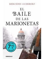BAILE DE LAS MARIONETAS (EDICIÓN LIMITADA A PRECIO ESPECIAL)