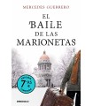 BAILE DE LAS MARIONETAS (EDICIÓN LIMITADA A PRECIO ESPECIAL)