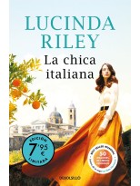 CHICA ITALIANA (EDICIÓN LIMITADA A PRECIO ESPECIAL)