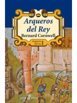 ARQUEROS DEL REY