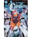 BATMAN: EL CABALLERO NÚM. 10 DE 10