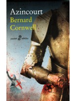 AZINCOURT